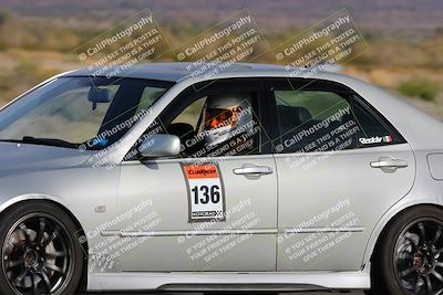 media/Feb-11-2023-Club Racer Events (Sat) [[948cde25ce]]/4-Intermediate Low (Green)/Session 1 (Turn 14)/